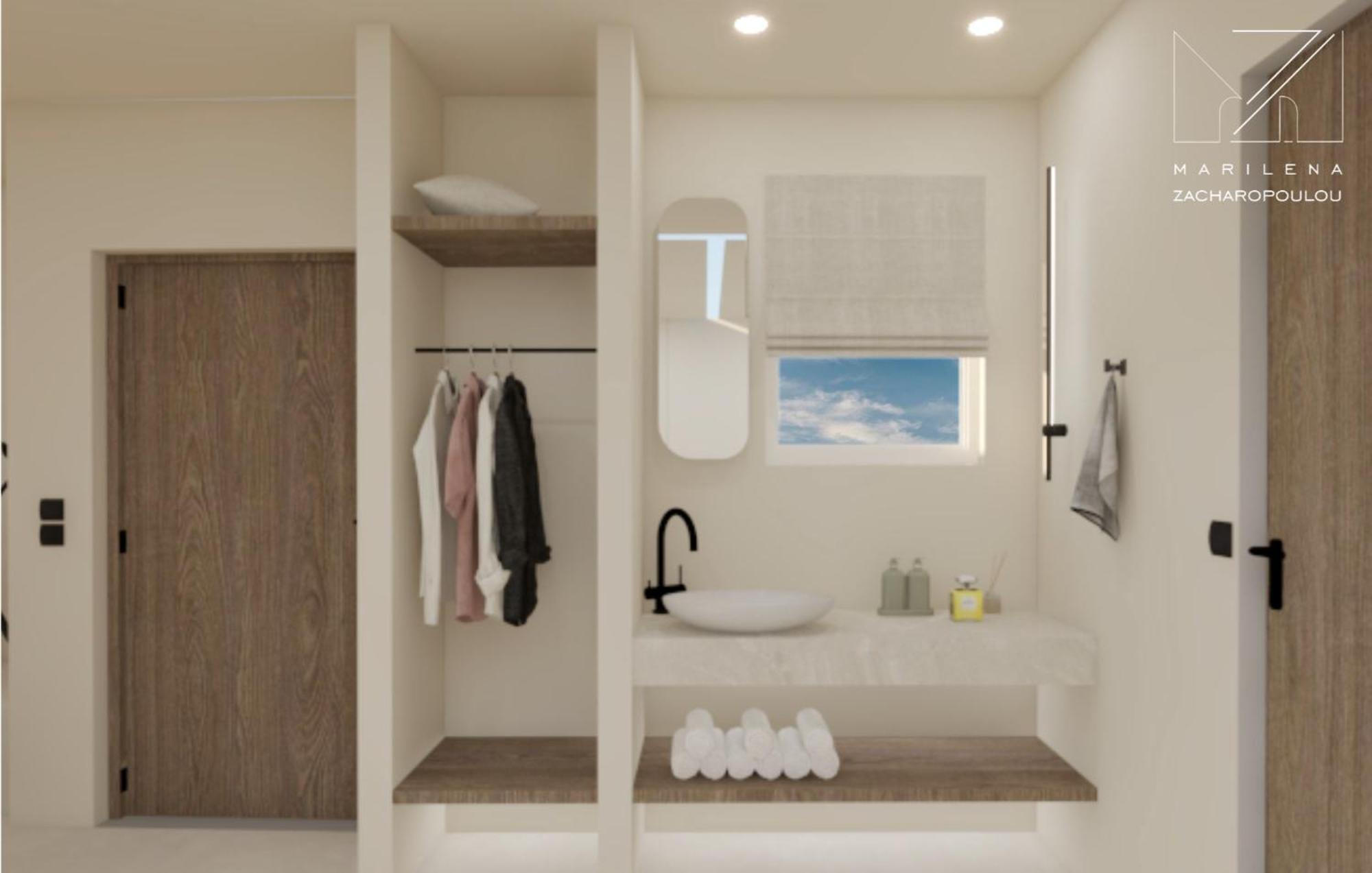 Silia Suites Mália Zewnętrze zdjęcie
